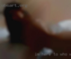 I'm here to make your dreams who wants hot sex come true.
