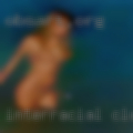 Interracial clubs Galveston