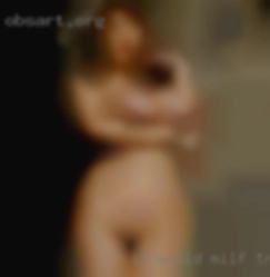 It would be milf trailer whore a bonus if u can squirt.