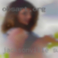 Jacksonville swingers wives
