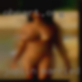 Joplin married swingers