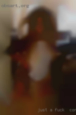 Just fuck in Corbin, KY a young fella looking for fun.