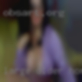 Large older horny women