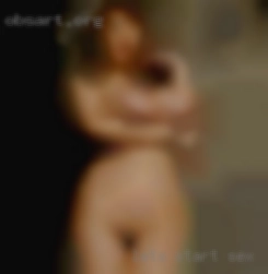 Let's start  as a friend sex in Gainesville, MO first.