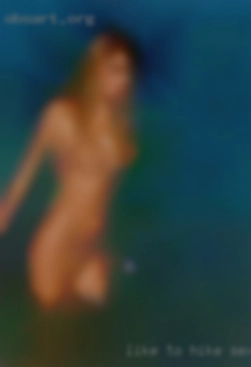 Like to hike all fun stuff sex in cols Ohio outside.