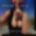Listening horny girls