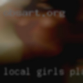 Local girls Plainview