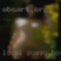 Local pussy bossier