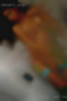 Looking  for age for sex NSA Illinois between 40 and 60.