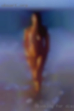 Looking for discreet fuck in Hudson, NH only.