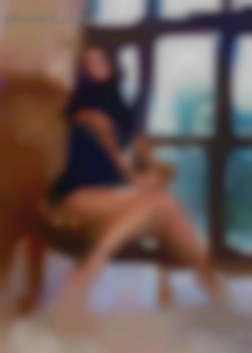Looking for heavyset and Mobile, AL fuck older men.
