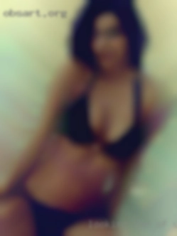 Looking for a great of up MI night of sex.