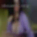 Looking for women with females over 50 big tits!