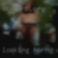 Looking horny women Maryland