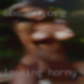 Looking horny women Maryland