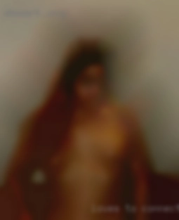 Loves to connect Arizona swingers with new people.