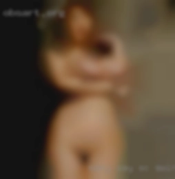Many say SC swingers that few can  back it.
