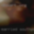 Married Southport horny women