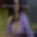 Married Southport horny women