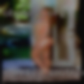 Married Southport horny women