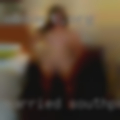 Married Southport horny women