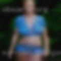 Married swinger Tampa