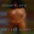 Married women tonight Orleans