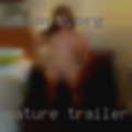 Mature trailer whore