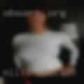 Milfs Albia