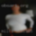 Milfs Albia
