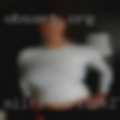 Milfs Turlock