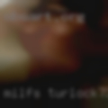 Milfs Turlock