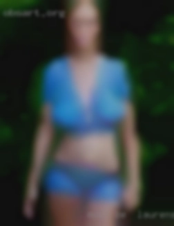 Must Laurens County sexy be   discreet, funny, not pushy.
