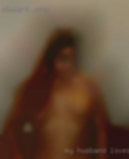 My Husband hot sex local LOVES to watch.