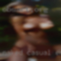 Naked casual encounters