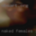 Naked females Indiana