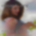 Naked girls