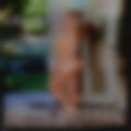 Naked girls