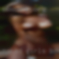 Naked girls Booneville