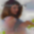Naked girls Freeport