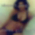 Naked girls Freeport
