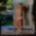 Naked girls having
