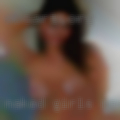 Naked girls North Richland