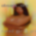 Naked girls Prestonsburg