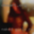 Naked girls Rocky Mount