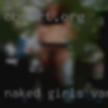 Naked girls Vandergrift