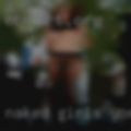 Naked girls Yorktown