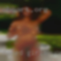 Naked girls Yorktown