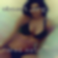 Naked mature women married