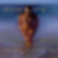Naked women swinger